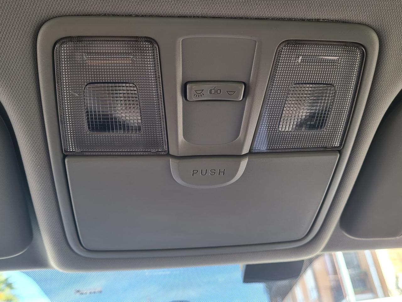 Kia Ceed 1.4 CVVT Active #7718