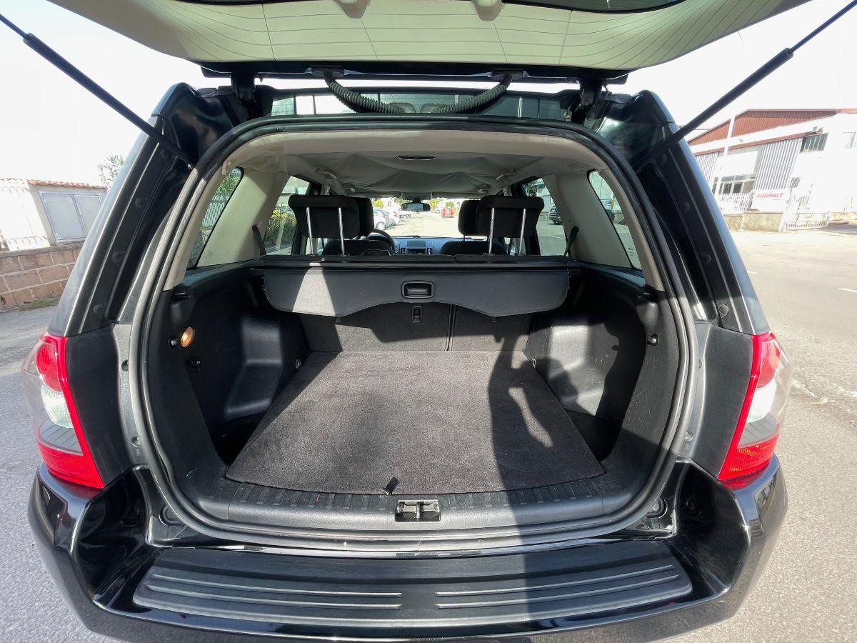 LAND ROVER - Freelander - 2.2 Td4 16V S.W. HSE
