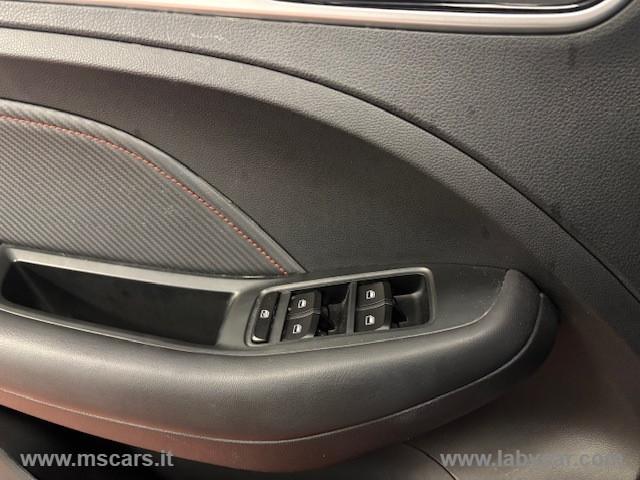 MG ZS 1.5 VTi-tech Luxury