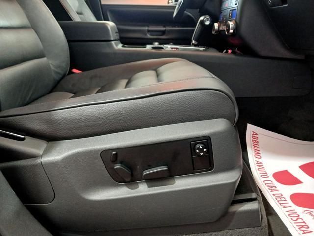VOLKSWAGEN Touareg 2.5 R5 TDI
