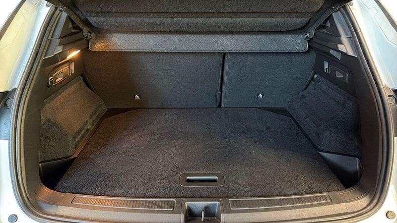 Renault Austral 1.2 E-Tech full hybrid Iconic 200cv auto