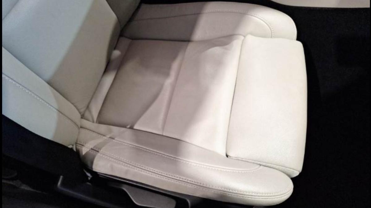 VOLVO Xc40 T5 Recharge Plug-In Hybrid Inscription