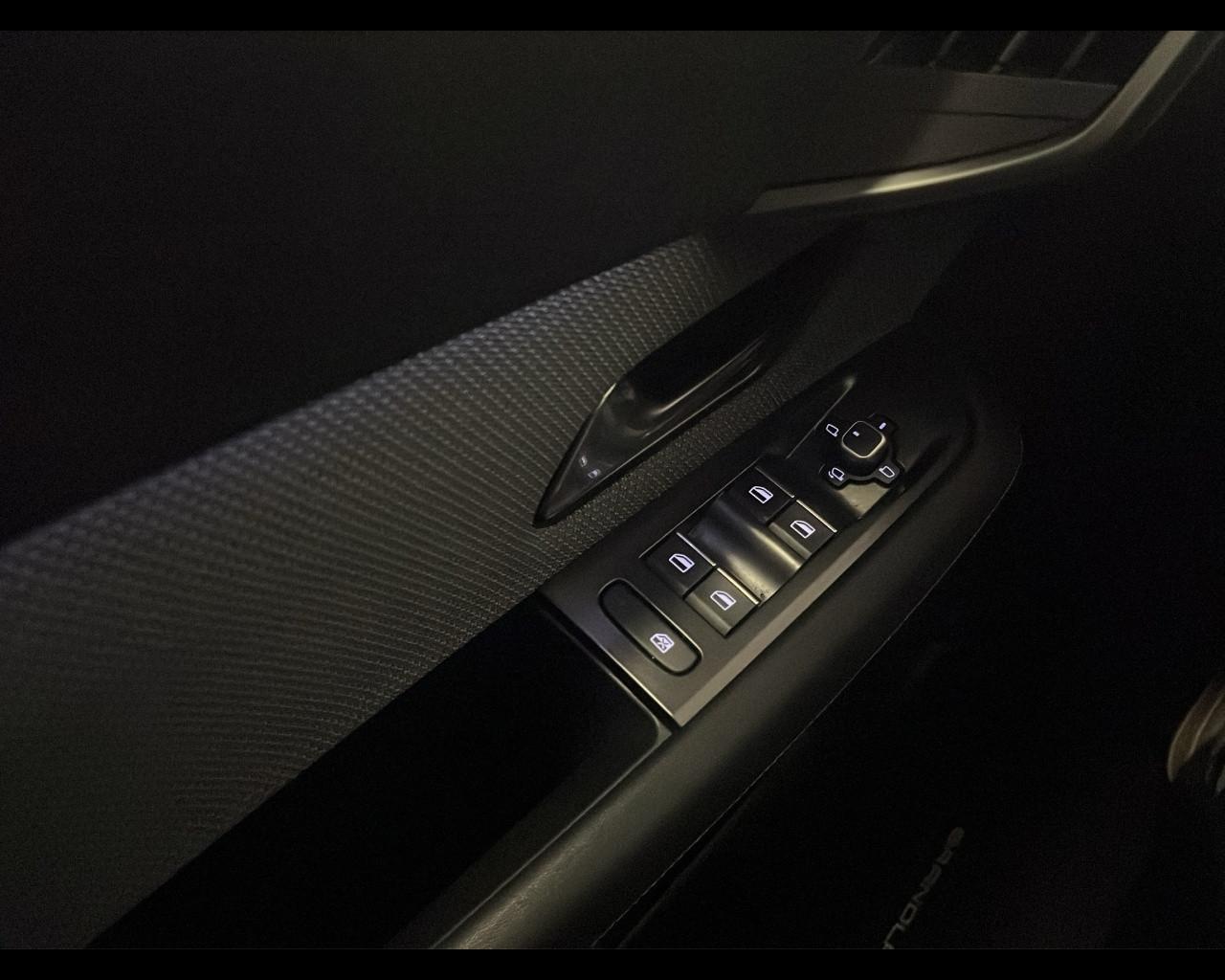 OPEL Nuovo Grandland GS 145CV EDCT