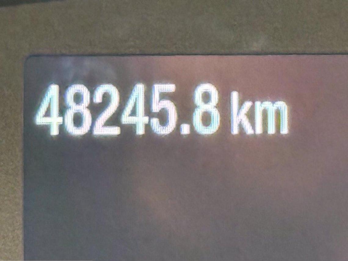 FORD Puma 1 0 ecoboost h titanium ses 125cv