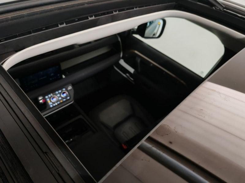 Land Rover Defender 110 2.0 SD4 240CV AWD Auto First Edition 7 POSTI OPACO