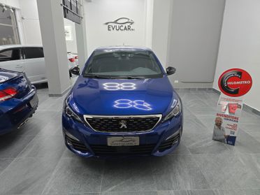 Peugeot 308 1.5 Blue-HDi GT Line PROMO