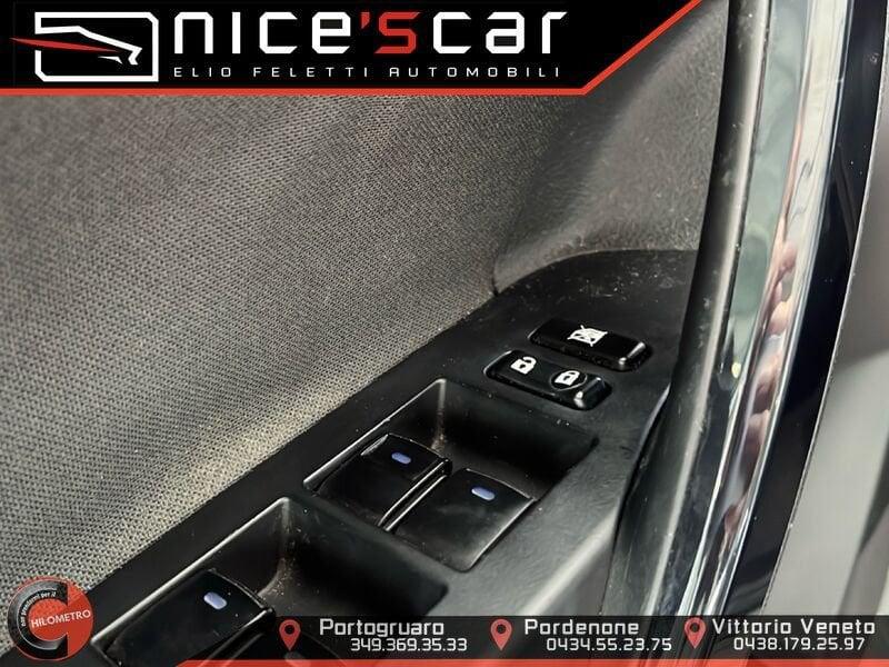 Toyota Auris Touring Sports 1.6 D-4D Business