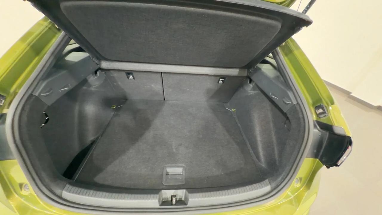 Volkswagen Taigo 1.0 TSI 115 CV R-Line