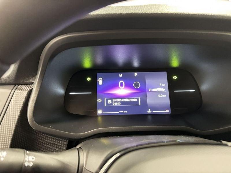 Renault Trafic PRONTA CONSEGNA!!! CAMBIO AUTOMATICO Trafic T30 2.0 BluedCi 170CV EAG9 L2H1