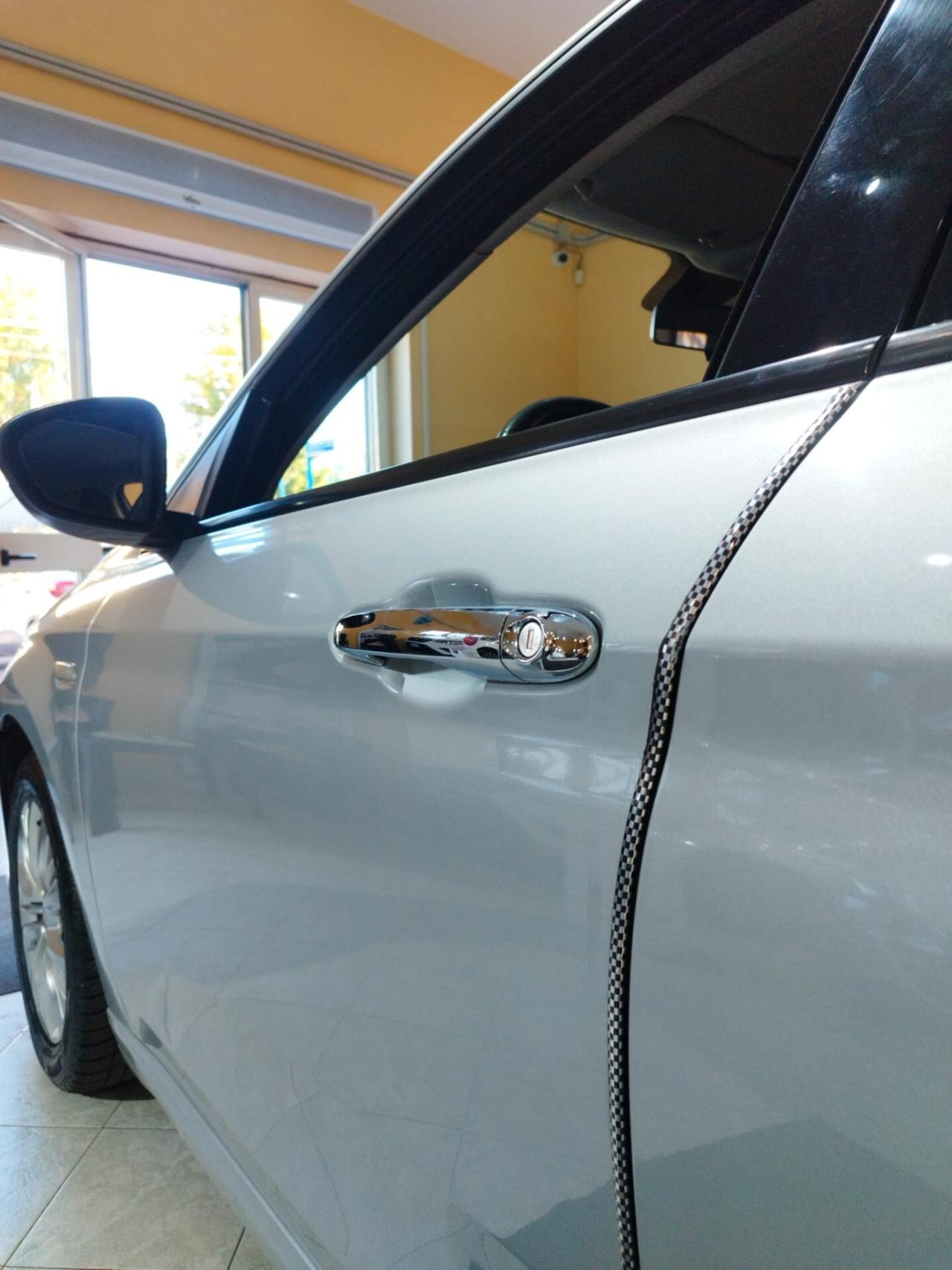 Fiat Tipo 1.4 4 porte Opening Edition GPL!!
