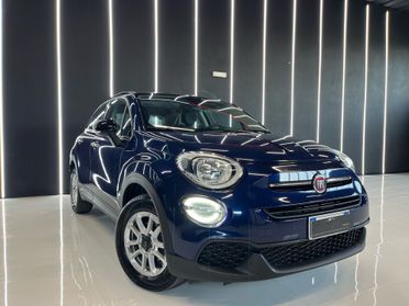 Fiat 500X 1.3 MultiJet 95 CV Business OK NEOPATENTATI