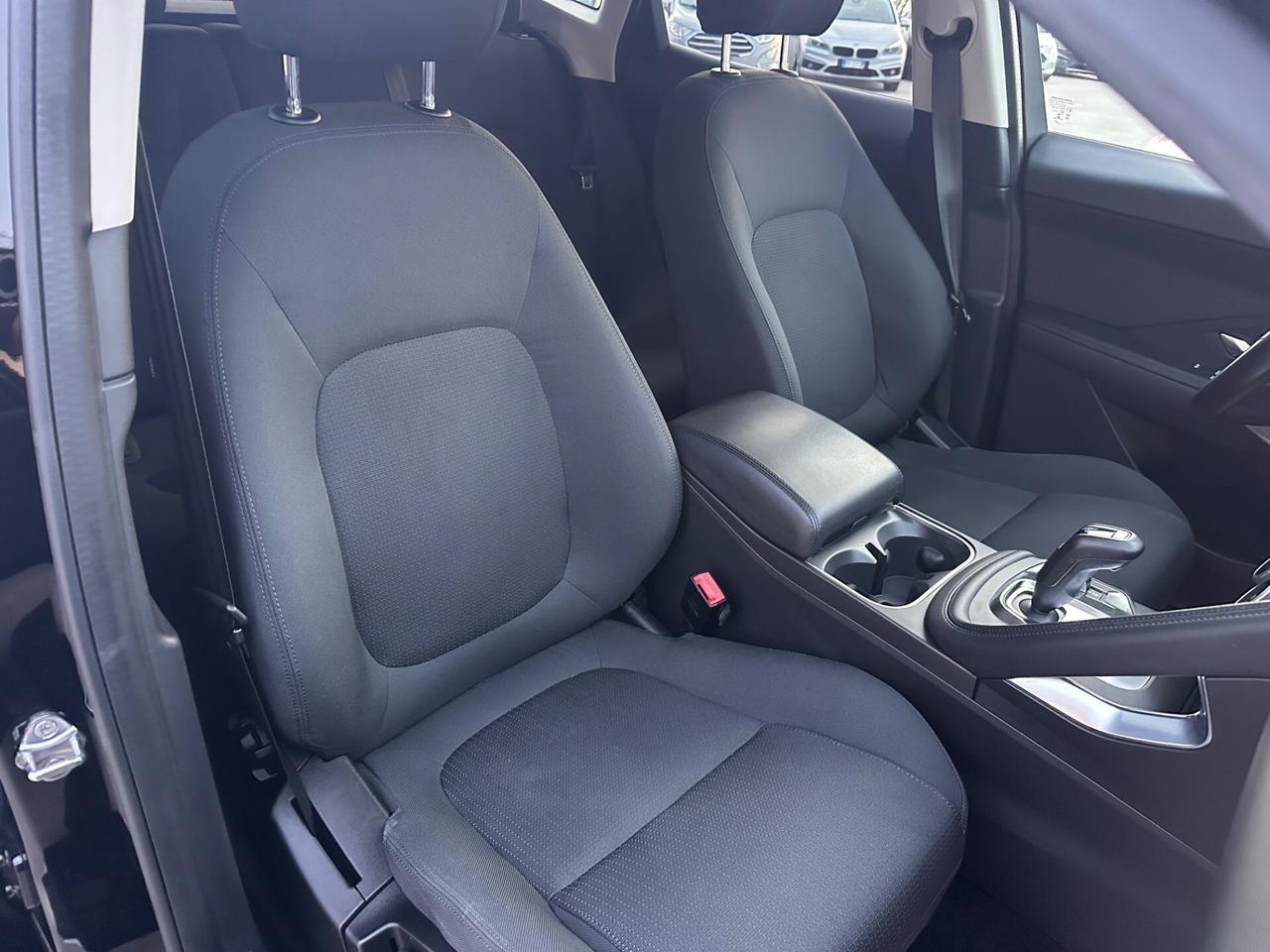 Jaguar E-Pace 2020 2.0D 150 CV AWD aut. SE