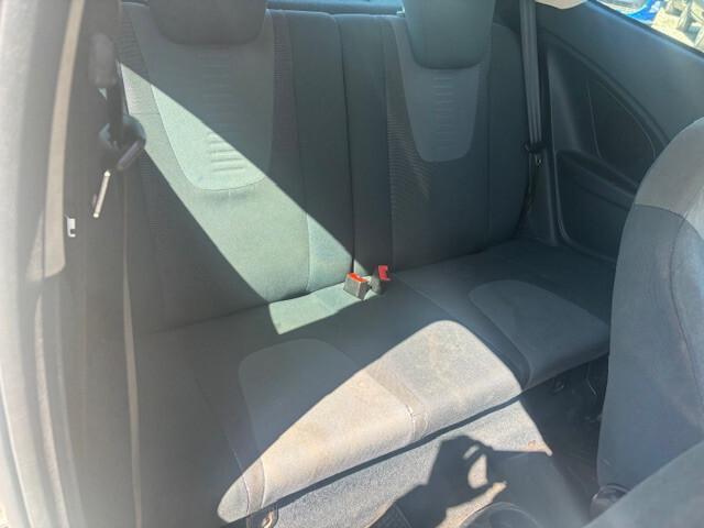 Ford Ka Ka+ 1.2 8V 69CV