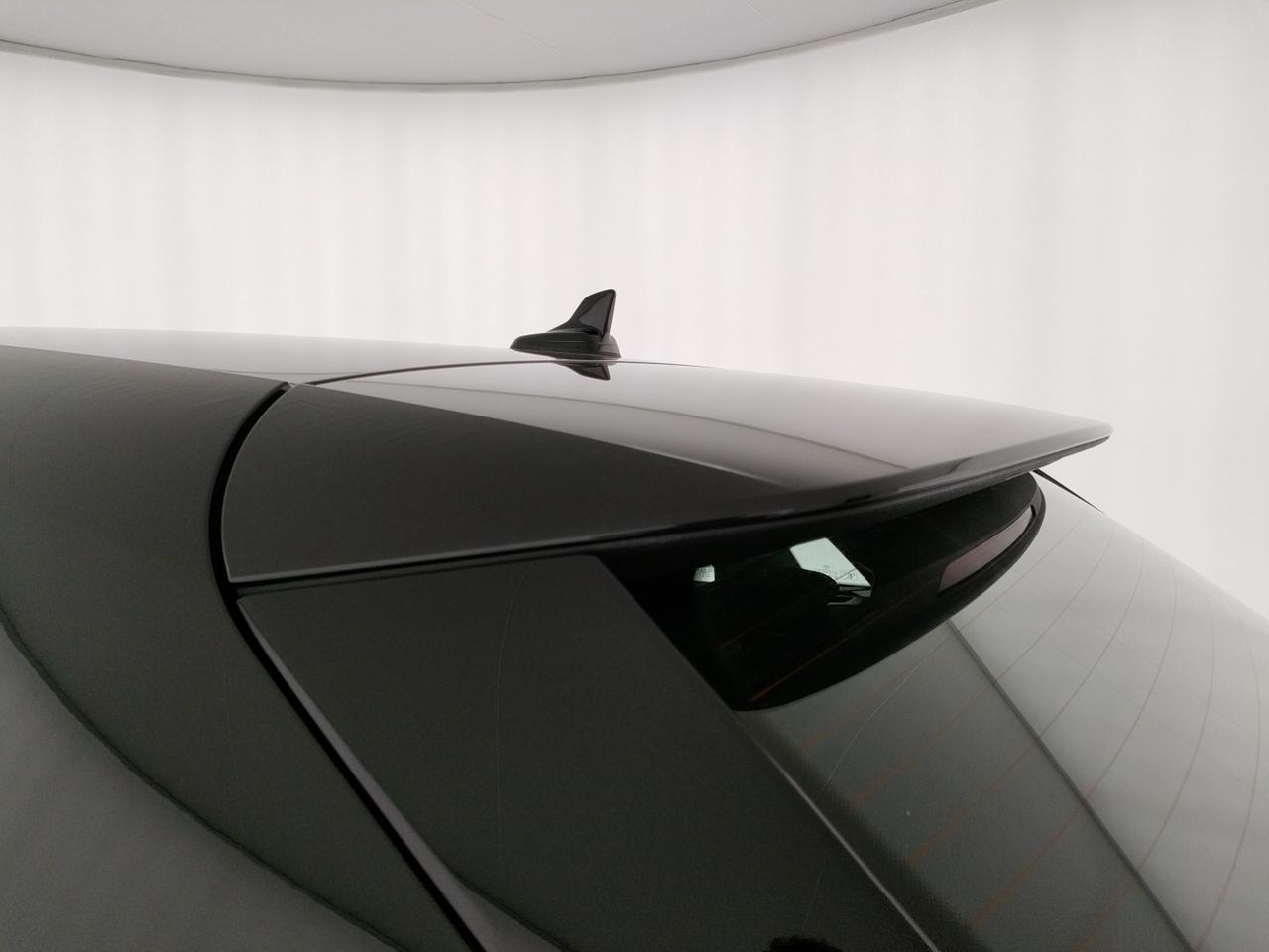 Audi A3 sportback 40 1.4 tfsi e business advanced s-tronic