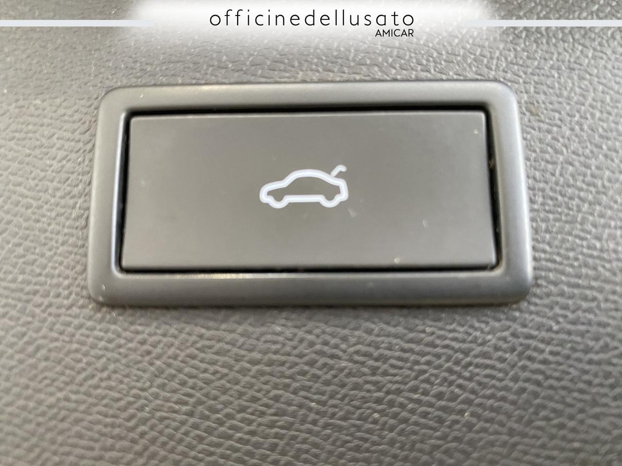 Cupra Formentor 1.4 e-hybrid 204cv dsg
