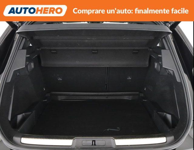 DS AUTOMOBILES DS 7 Crossback BlueHDi 130 aut. Grand Chic