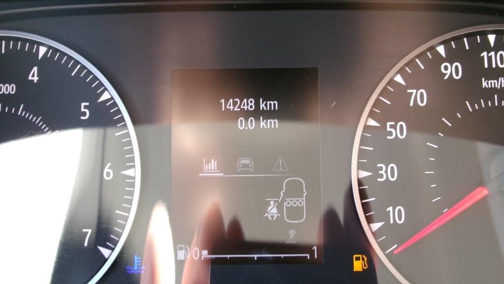 Dacia Sandero Stepway 1.0 TCe Expression