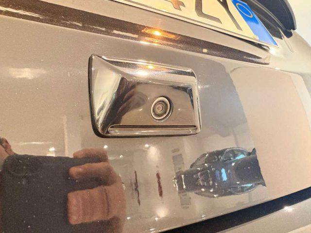 LANCIA Ypsilon 3ª serie - 1.0 FireFly 5 porte S&S Hybrid Plati