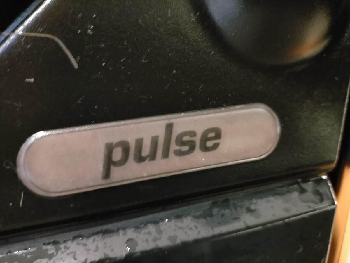 SMART FOR TWO PULSE 61 cv