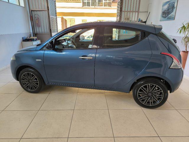LANCIA Ypsilon 1.0 FireFly S&S Hybrid Gold