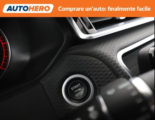 LAND ROVER Range Rover Velar 2.0D I4 180 CV R-Dynamic S