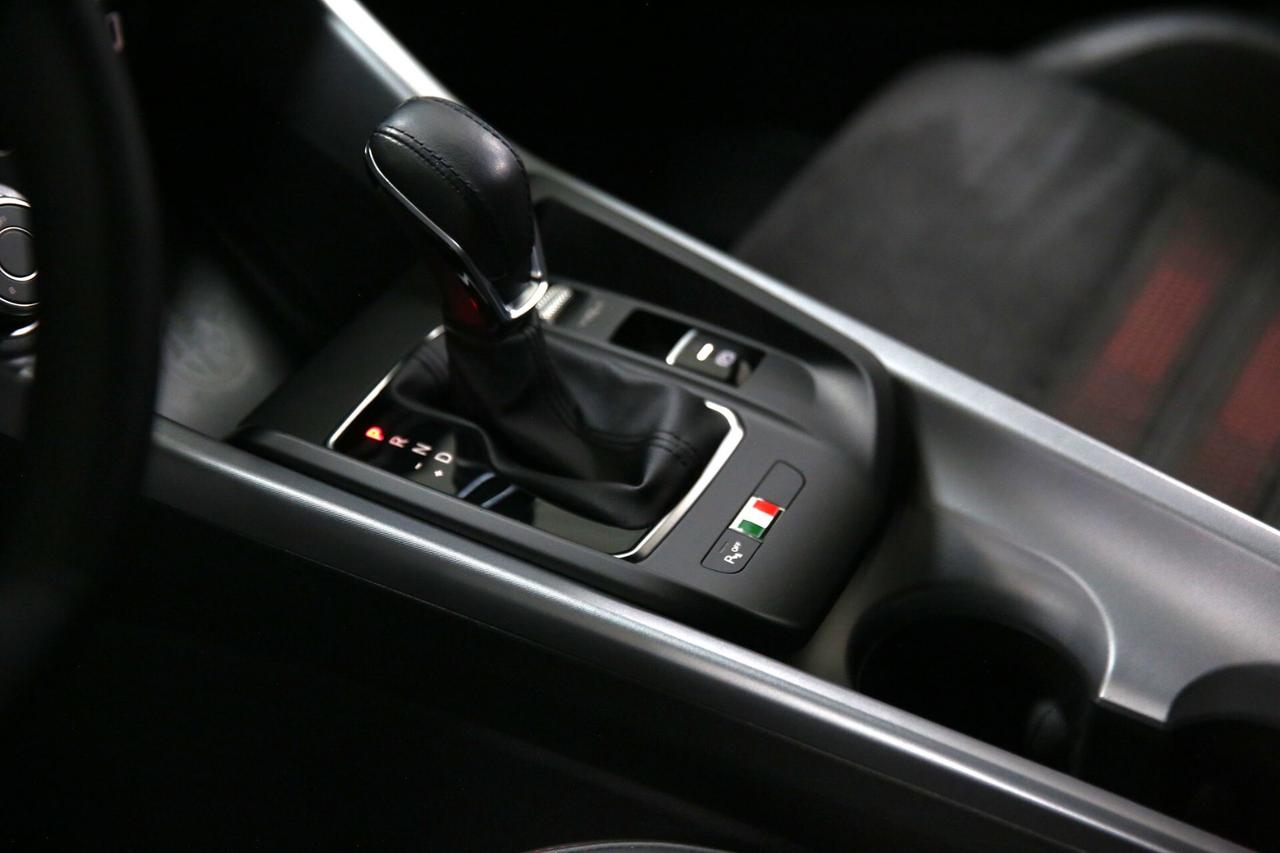 Alfa Romeo Tonale 1.5 130 cv mhev TCT7 Edizione Speciale