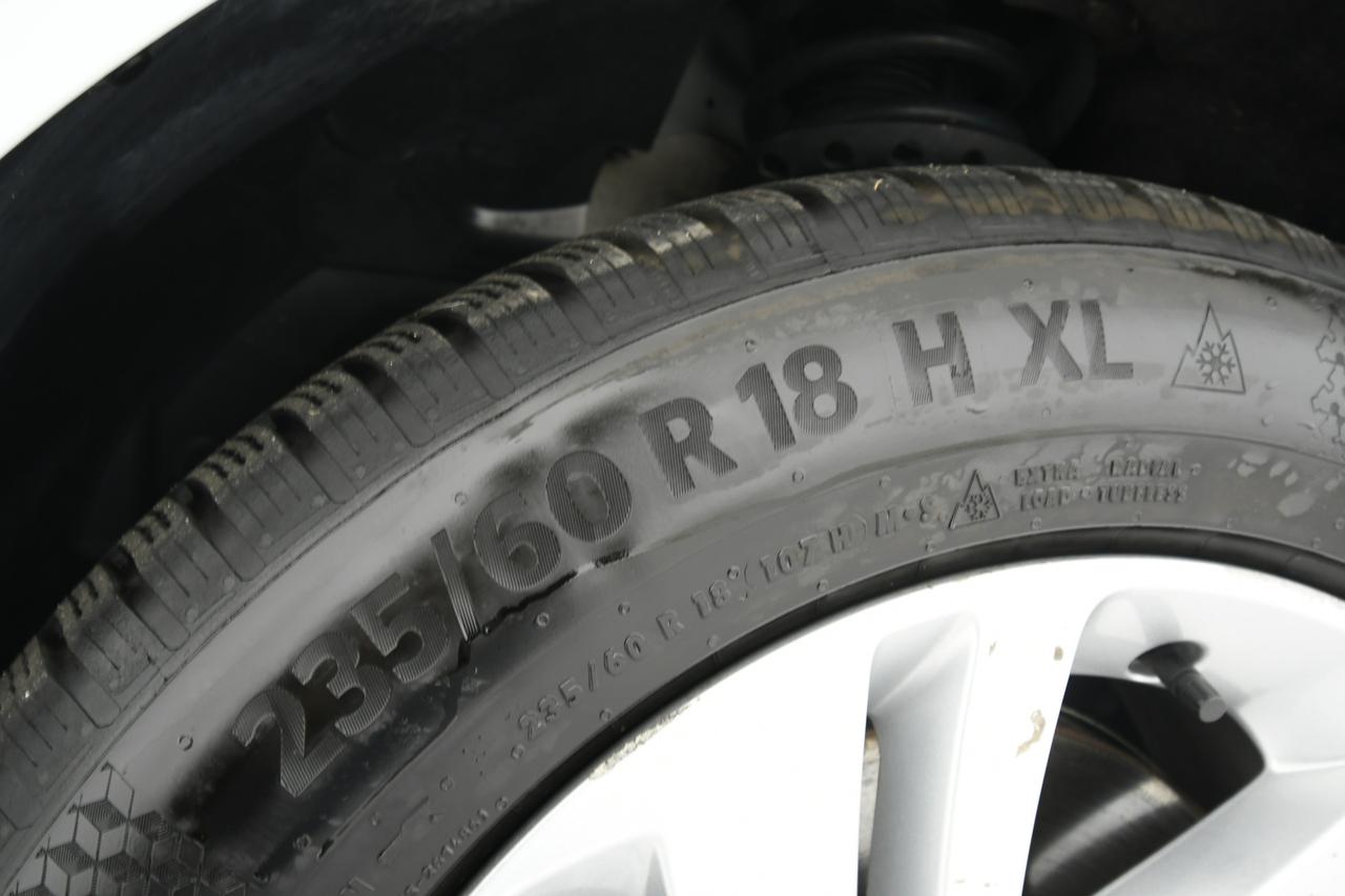 LAND ROVER Range Rover Evoque 2.0d i4 mhev R-Dynamic awd 163cv auto +CAMERA 360°