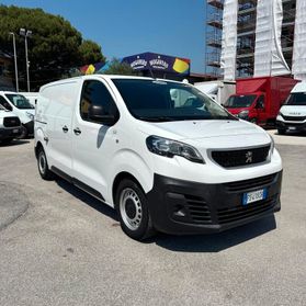 PEUGEOT EXPERT 1.6BlueHdi 115cv FURGONE
