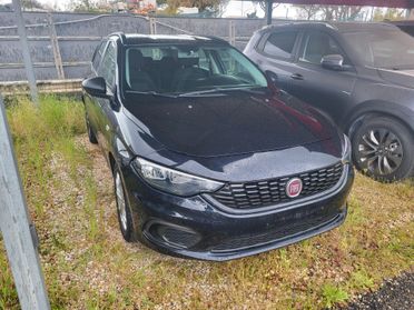 Fiat Tipo 1.4 SW Lounge