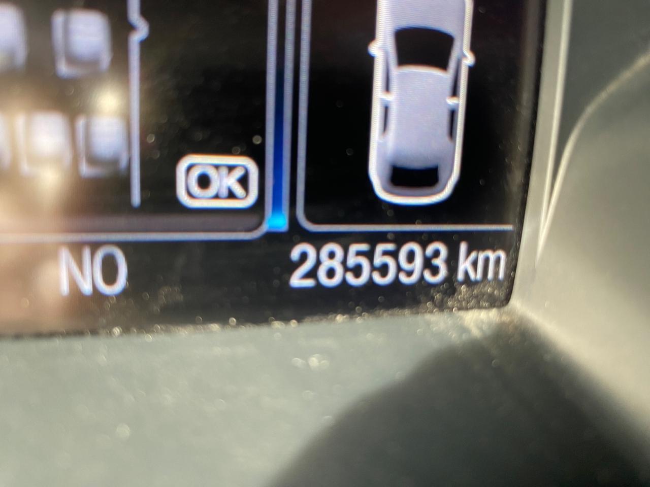 Ford Kuga 2.0 TDCI 120 CV S&S 2WD Titanium