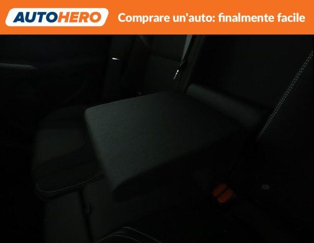 VOLVO V40 D2 Business Plus