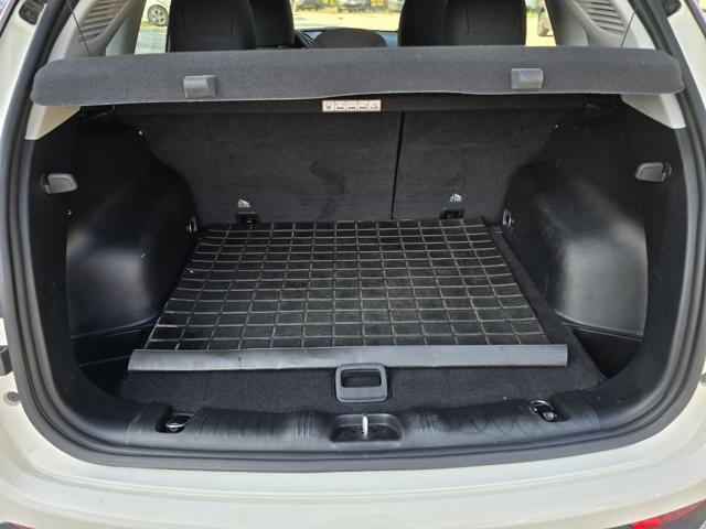 JEEP Compass 2.0 Multijet II 4WD Longitude