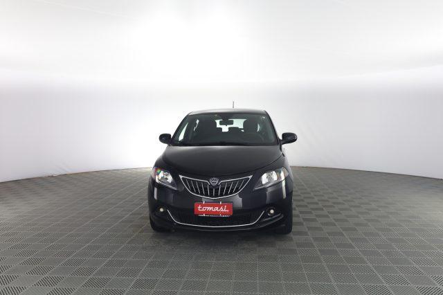 LANCIA Ypsilon Ypsilon 1.0 FireFly 5 porte S&S Hybrid Gold
