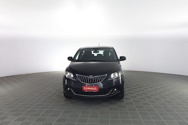 LANCIA Ypsilon Ypsilon 1.0 FireFly 5 porte S&S Hybrid Gold
