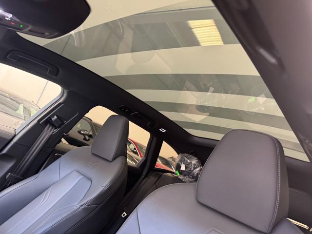 AUDI A6 Avant 40 TDI S Tronic S Line Edition 204CV KM.0