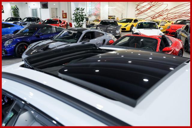 AUDI Q8 ABT VERSION| 50 TDI| IVA ESP