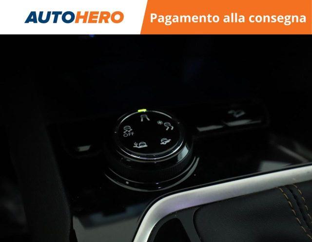 PEUGEOT 3008 PureTech Turbo 130 S&S GT Line