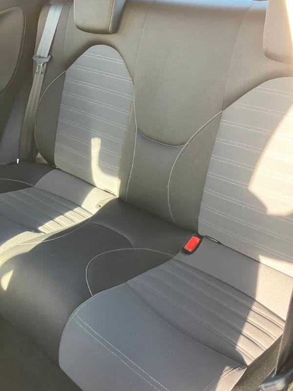 Alfa Romeo MiTo 1.3 jtdm Mito 95cv E6