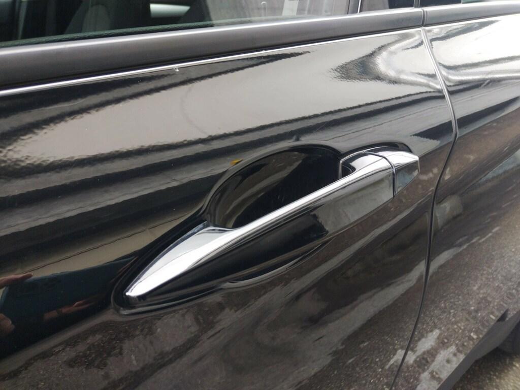 BMW X1 18 d xDrive Steptronic