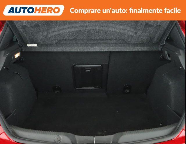 ALFA ROMEO Giulietta 1.6 JTDm 120 CV Sport