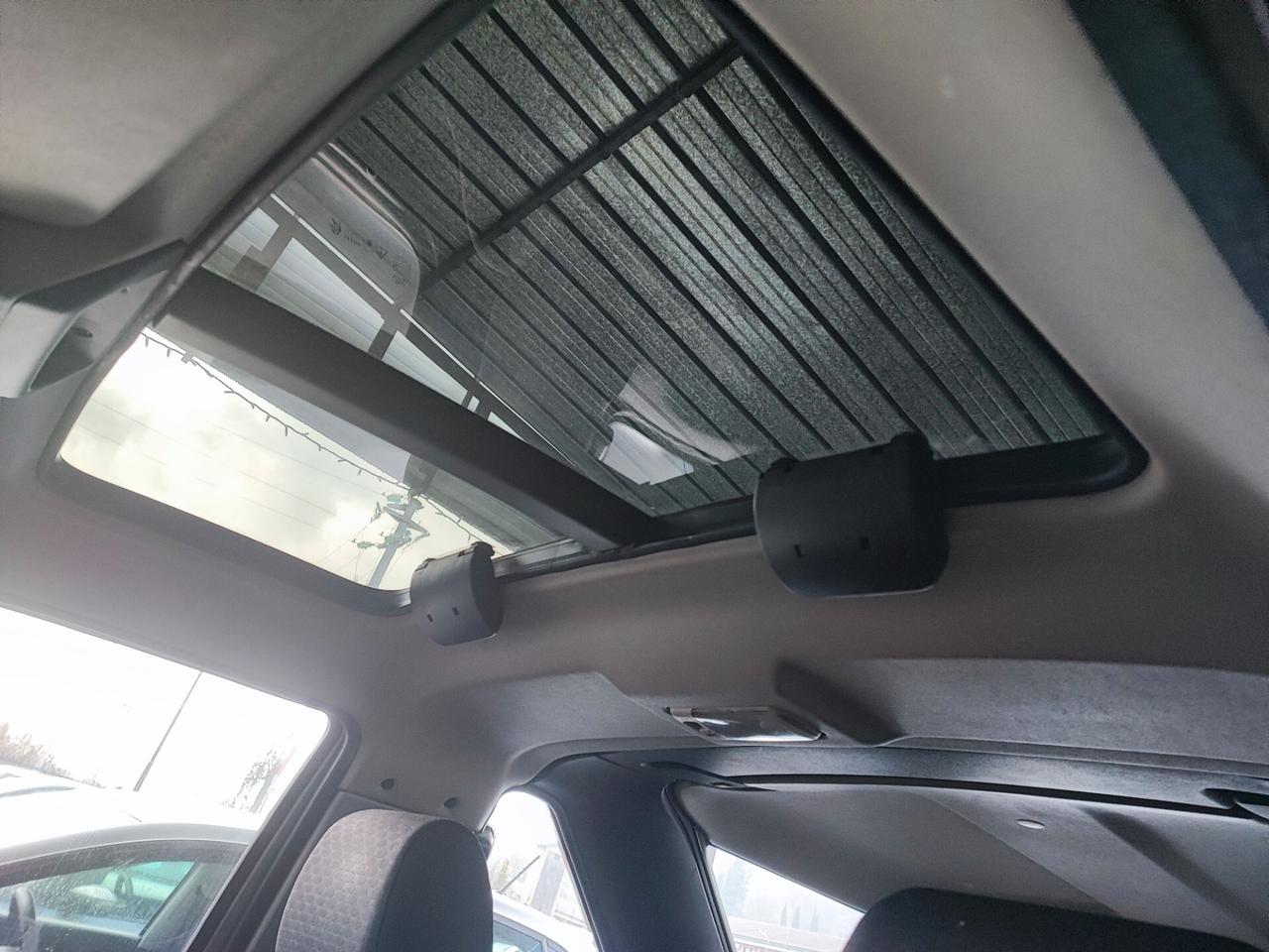 Land Rover Freelander 2.0 Td4 16V cat S.W. SE