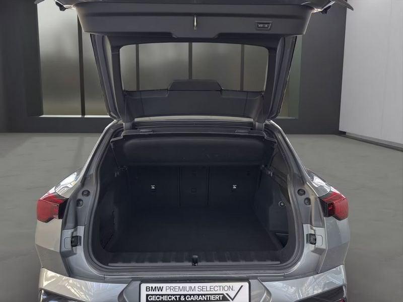 BMW X2 sDrive 20i Msport Pro LED ACC COCKPIT MY 2025