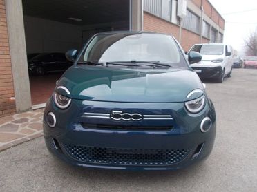 FIAT 500 500 1.0 hybrid Torino 338.7575187 MASSARI MARCO