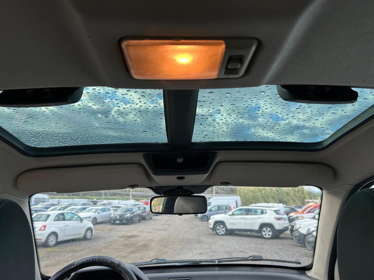 Land Rover Freelander 2.0 Td4 16V cat 3p. Sport