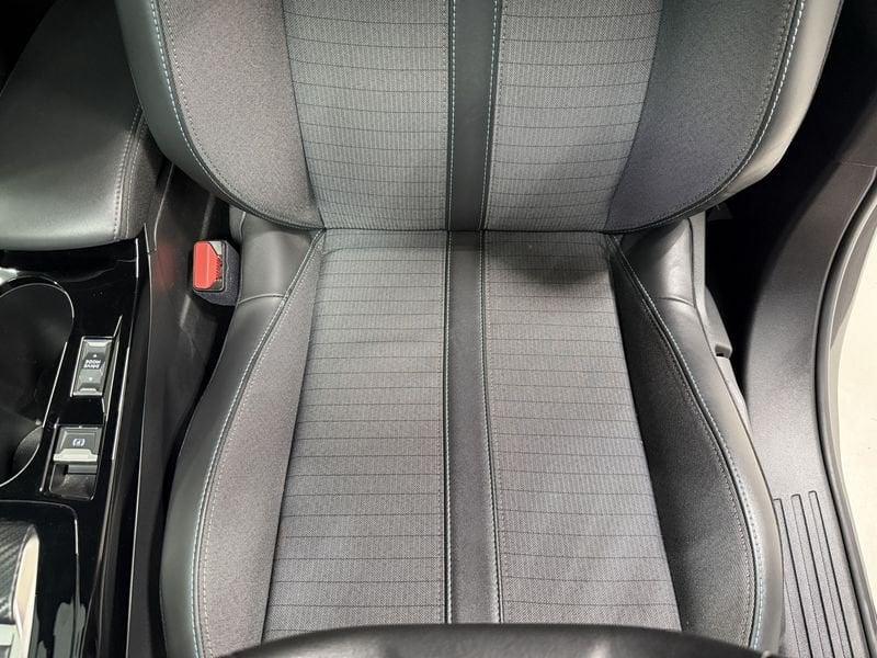 Peugeot 2008 PureTech 130 S&S EAT8 Allure Pack