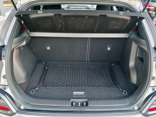 HYUNDAI Kona 1.0 T-GDI Xpossible