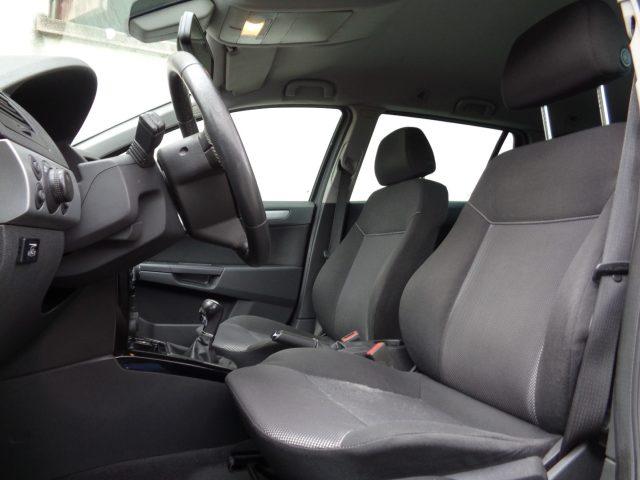 OPEL Astra 1.4 GPL PREZZO VALIDO FINO 31.03,GPL 2035,GARANZIA