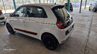 Renault Twingo 1.0 SCe Stop&Start Energy