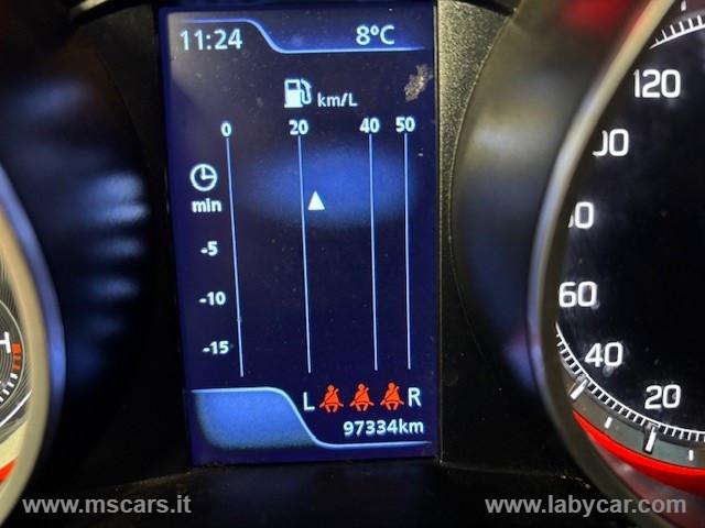 SUZUKI Swift 1.2 Hybrid Cool