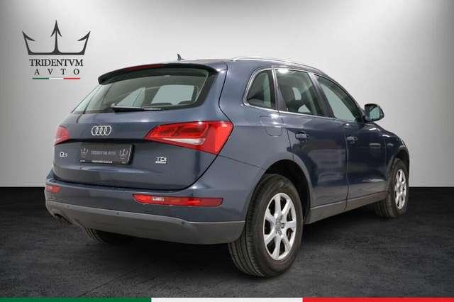 Audi Q5 2.0 tdi Advanced quattro 170cv s-tronic